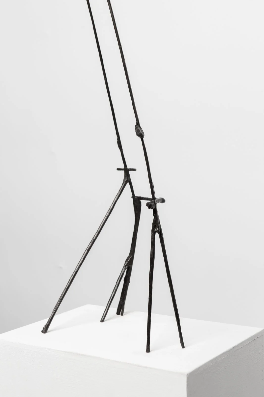 Steep (Sitting Field)_8 by Alice Andrea Ewing for Among the Pines.jpg