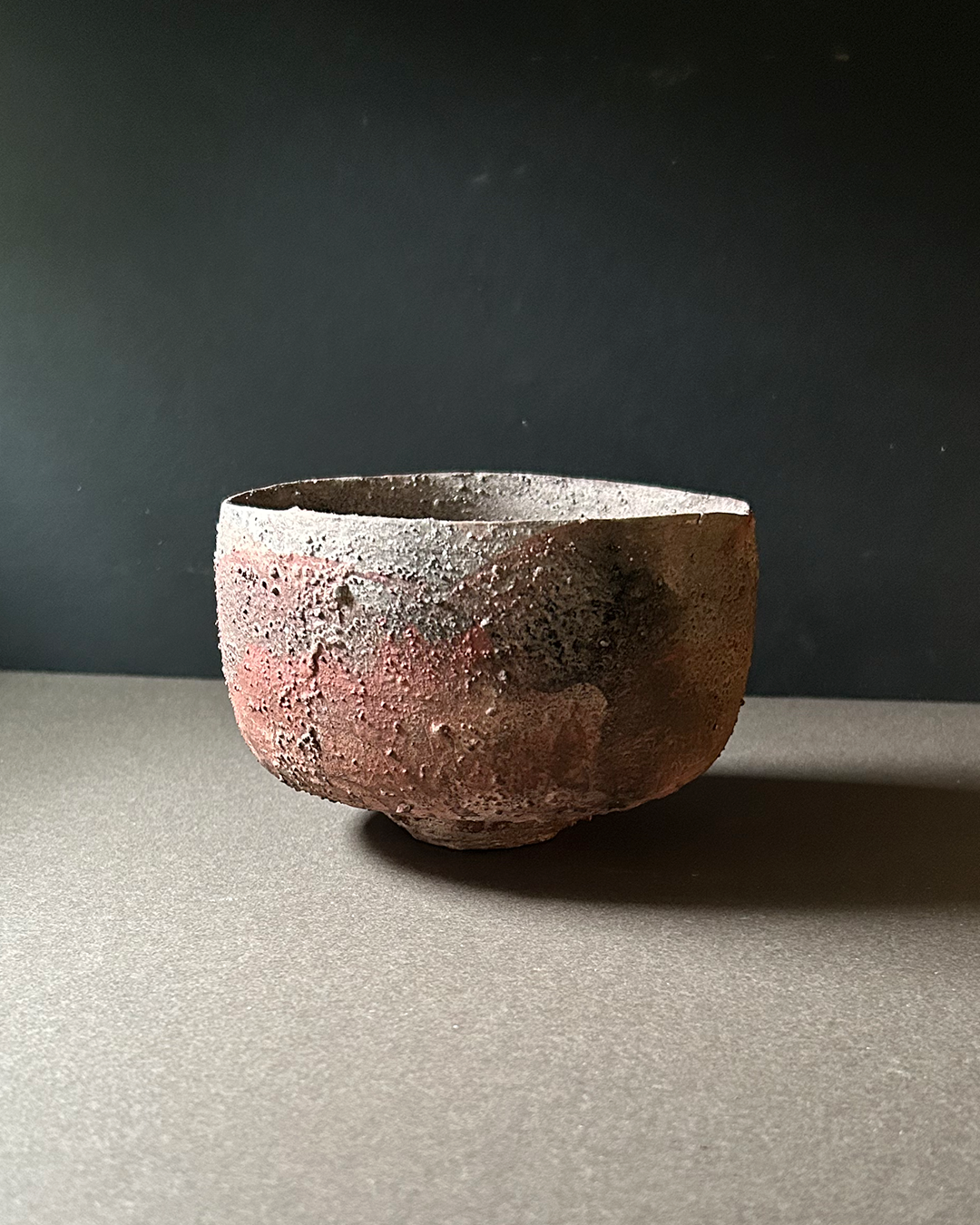 Mill Lane Lime_3.2.png