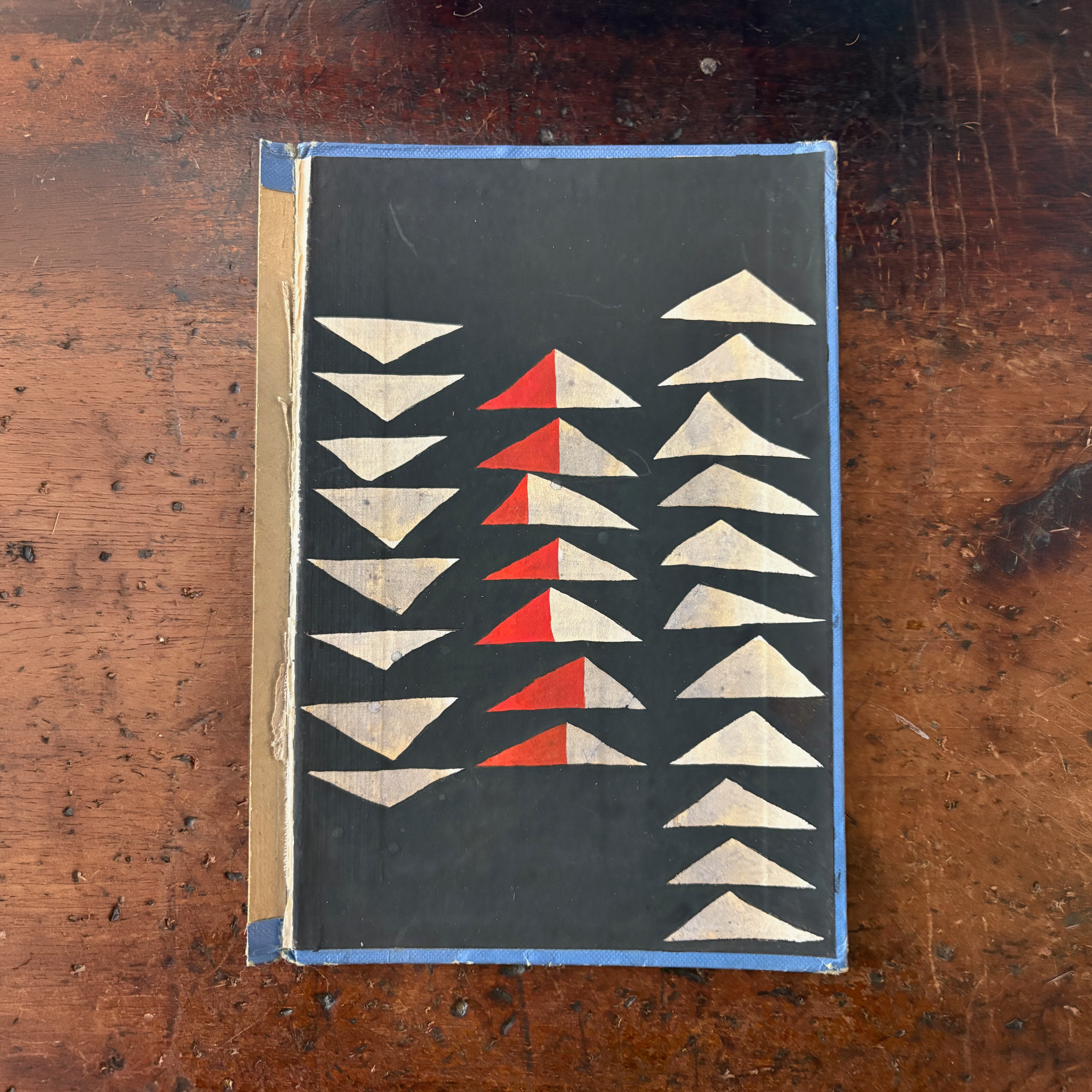 Sarah Strachan for Among the Pines 4.png