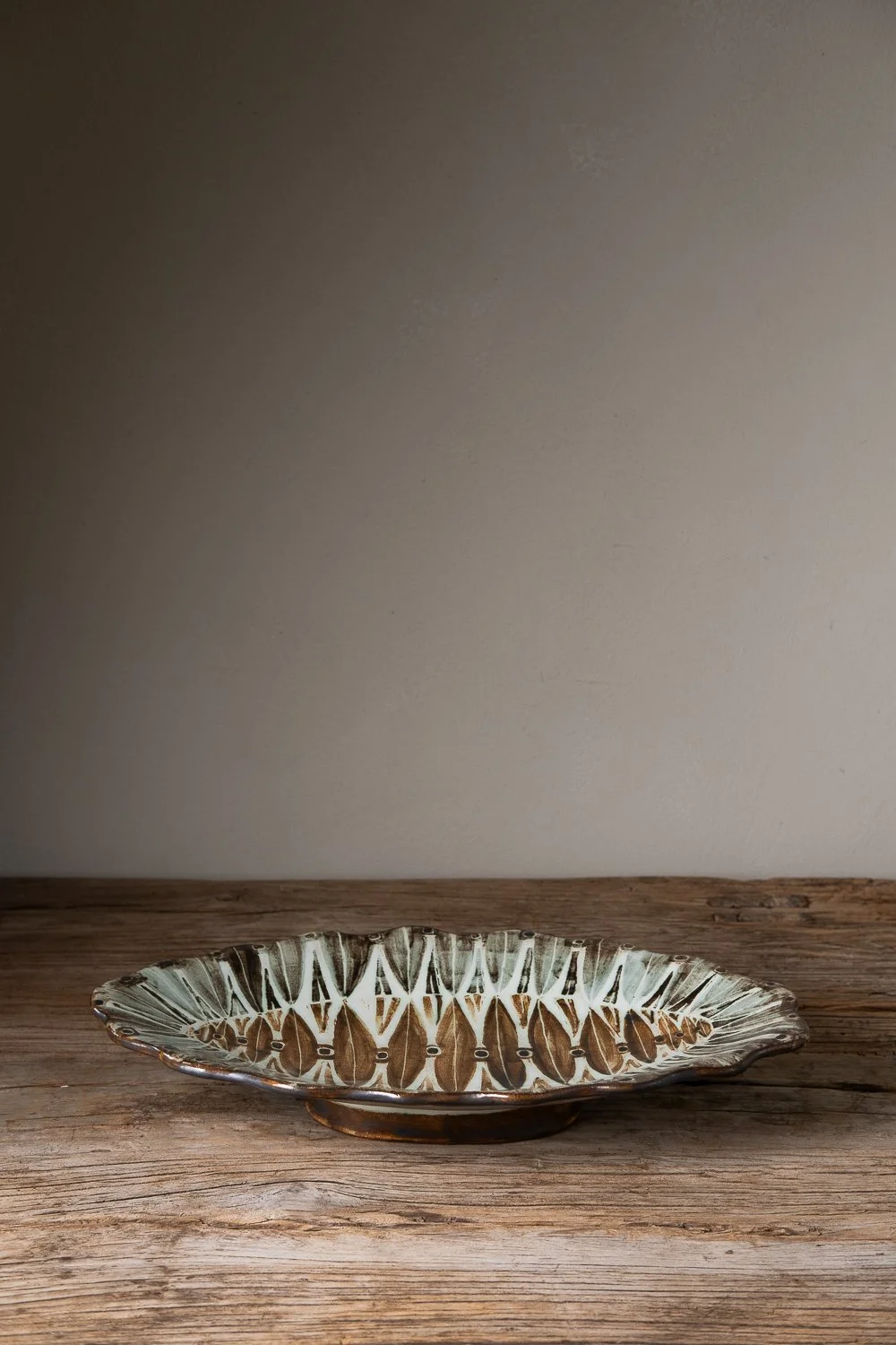 Oval Tribe Dish.jpg