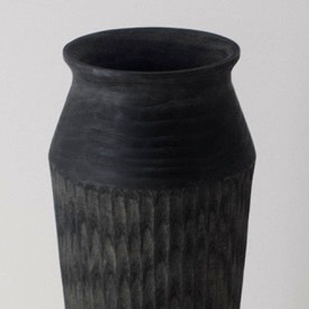 Memory Walk by Glenn Dane for Among the Pines 1.png