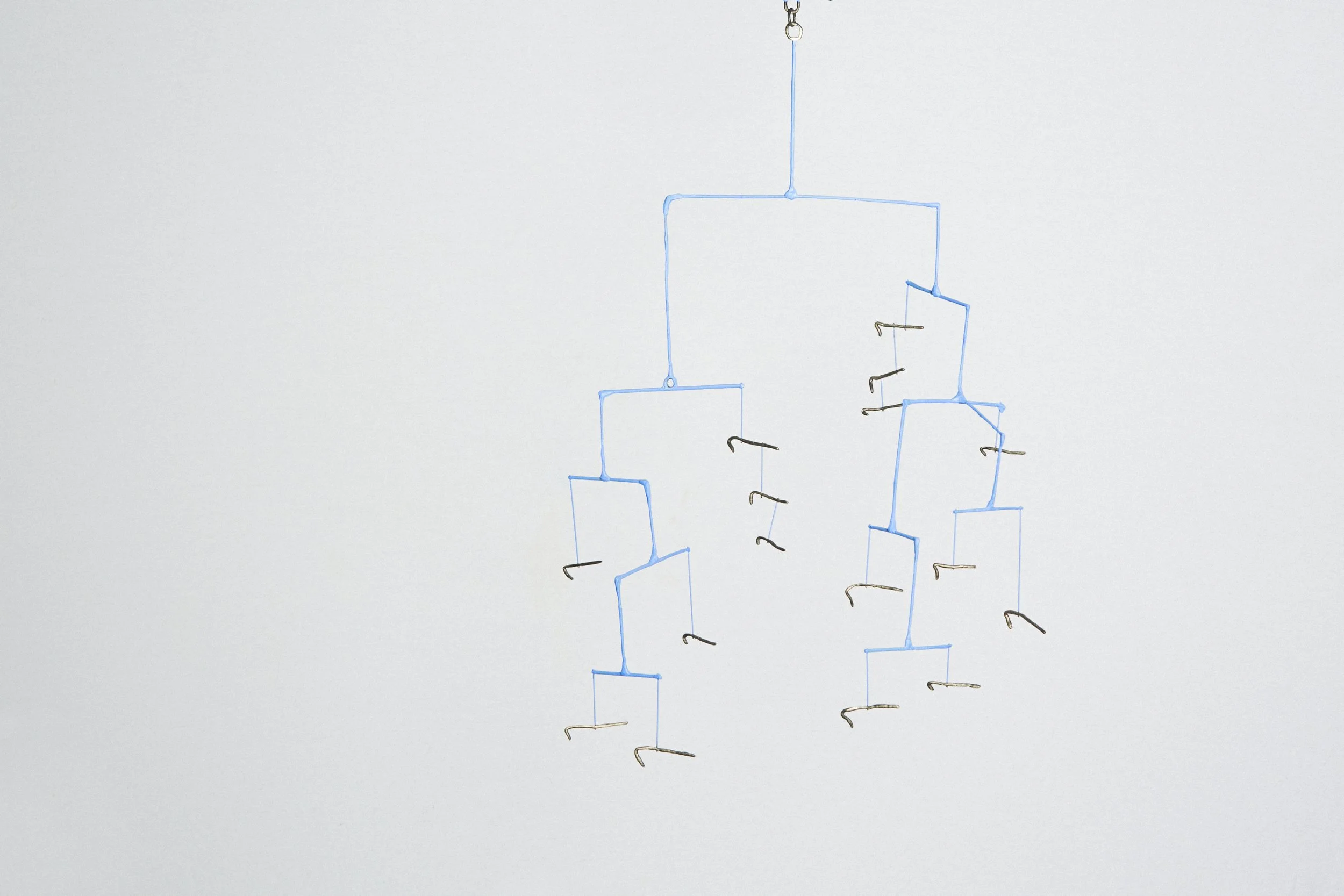 Tidal Study [Spreads Her Meaning Out]_1 by Alice Andrea Ewing for Among the Pines.jpg