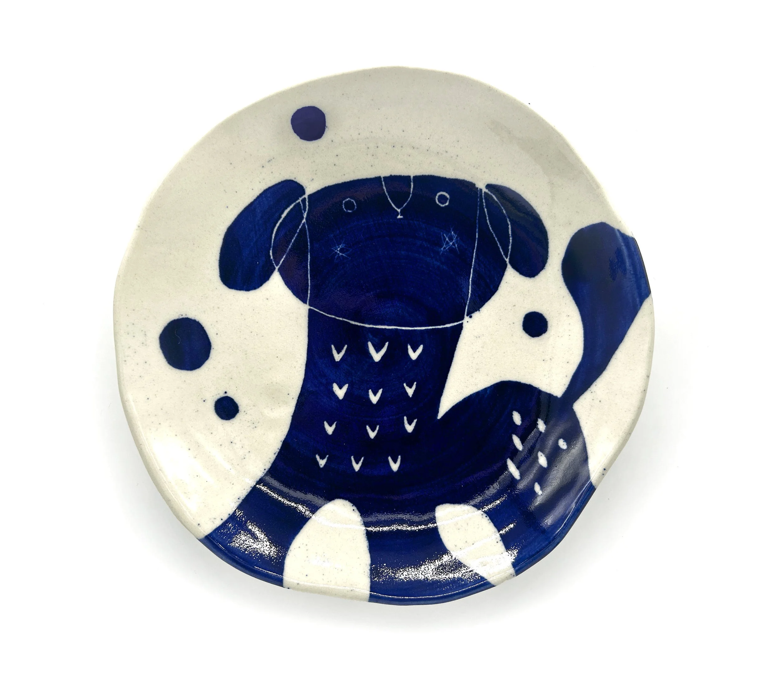 犬絵皿.jpg