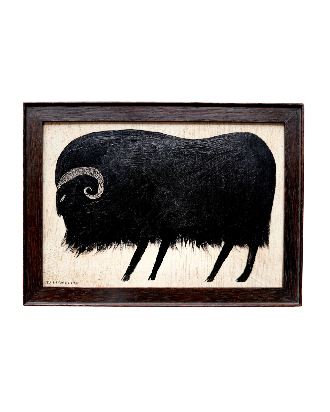 Musk Ox.png