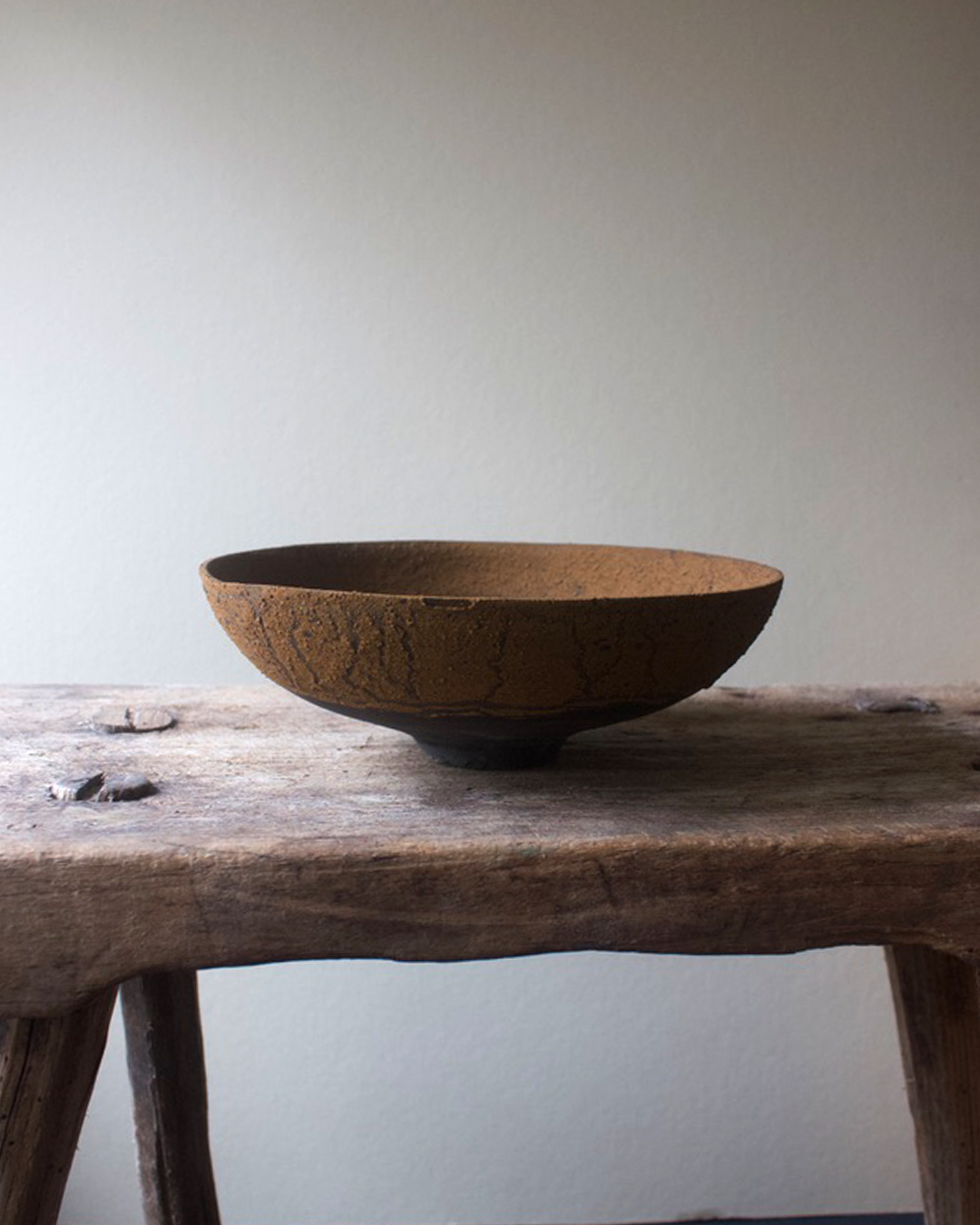 Oak Bowl by Glenn Dane for Among the Pines 1.png