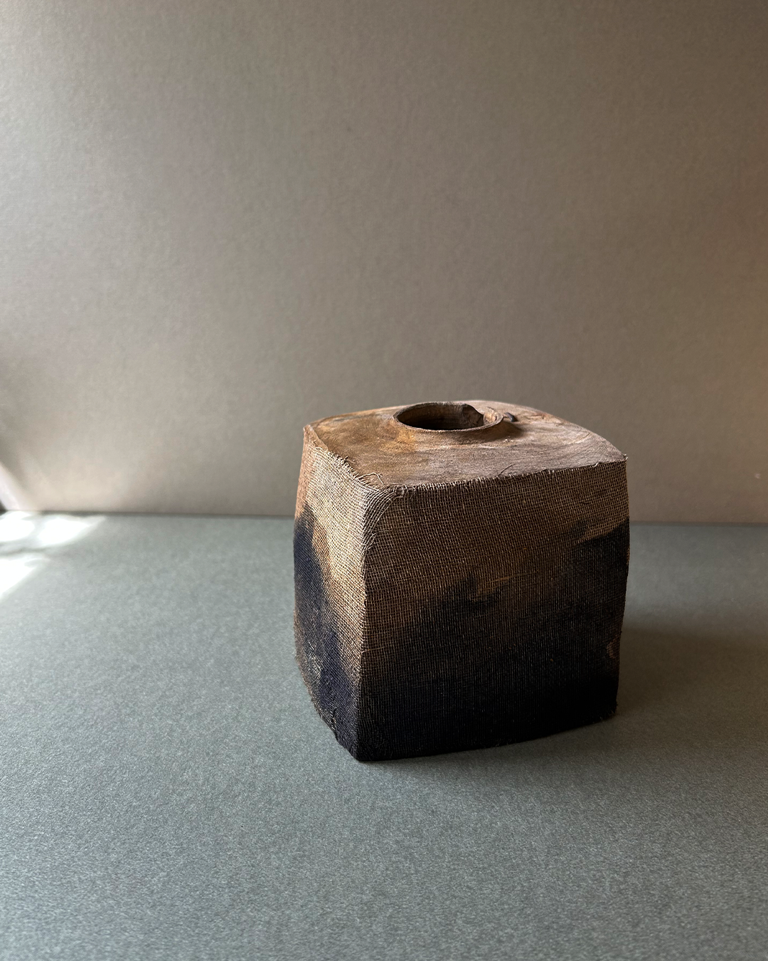 Mill Lane Lime_13.17.png