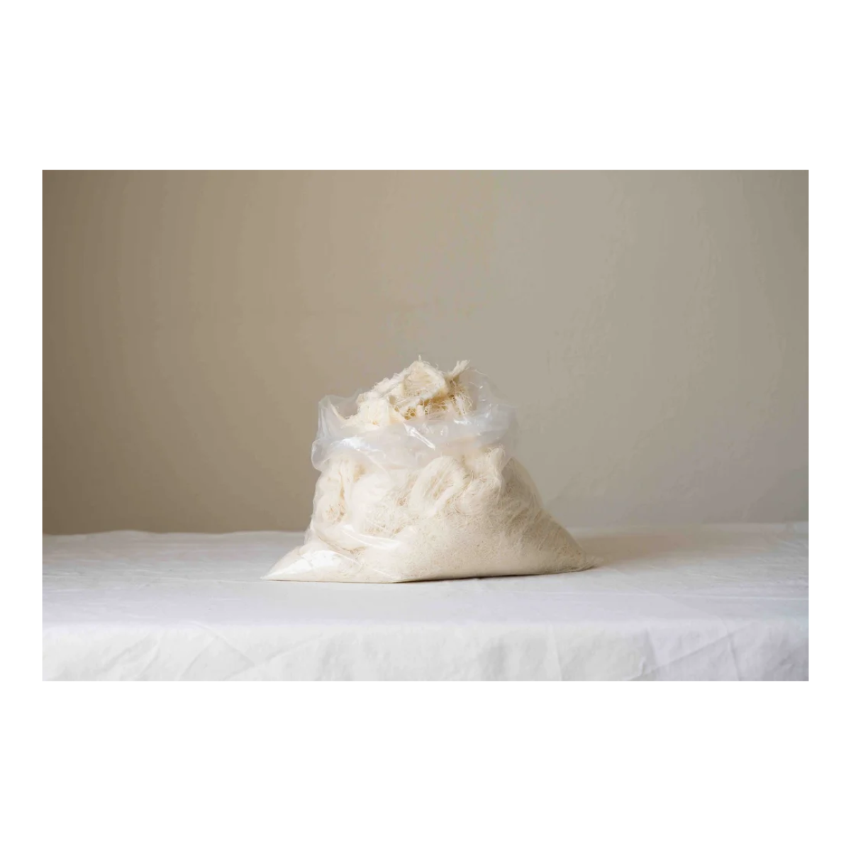 Katifi: Composition in Threads