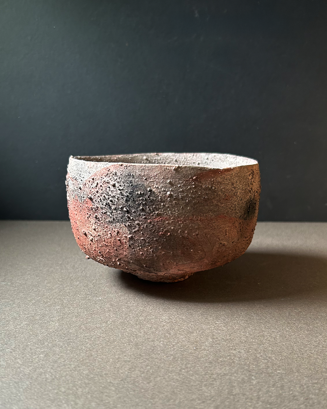Mill Lane Lime_3.6.png