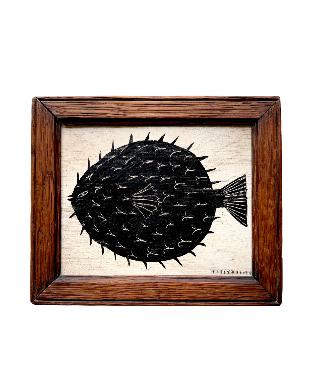 Pufferfish.png