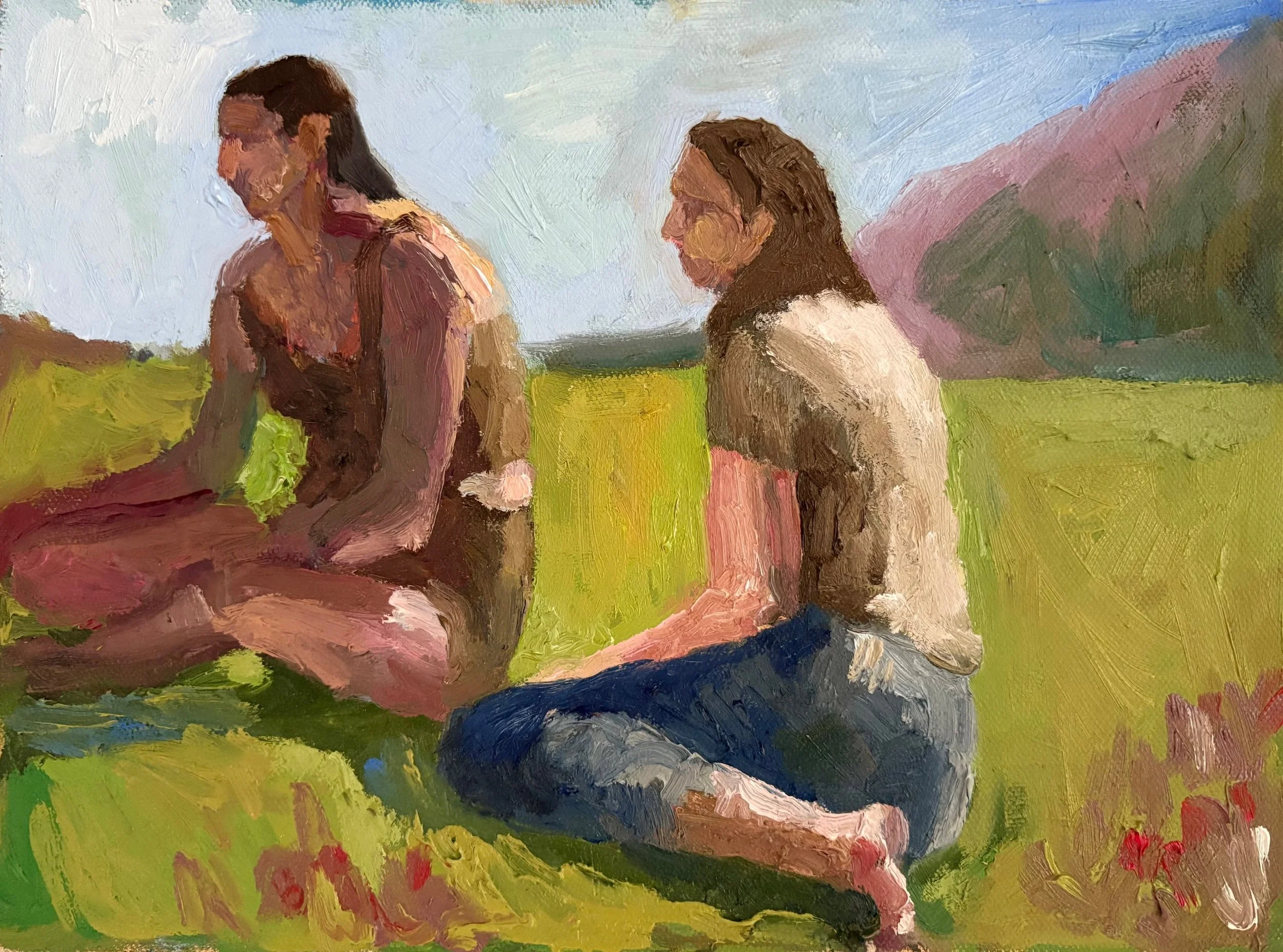 Untitled by Zeynep Tekiner for Among the Pines.JPEG