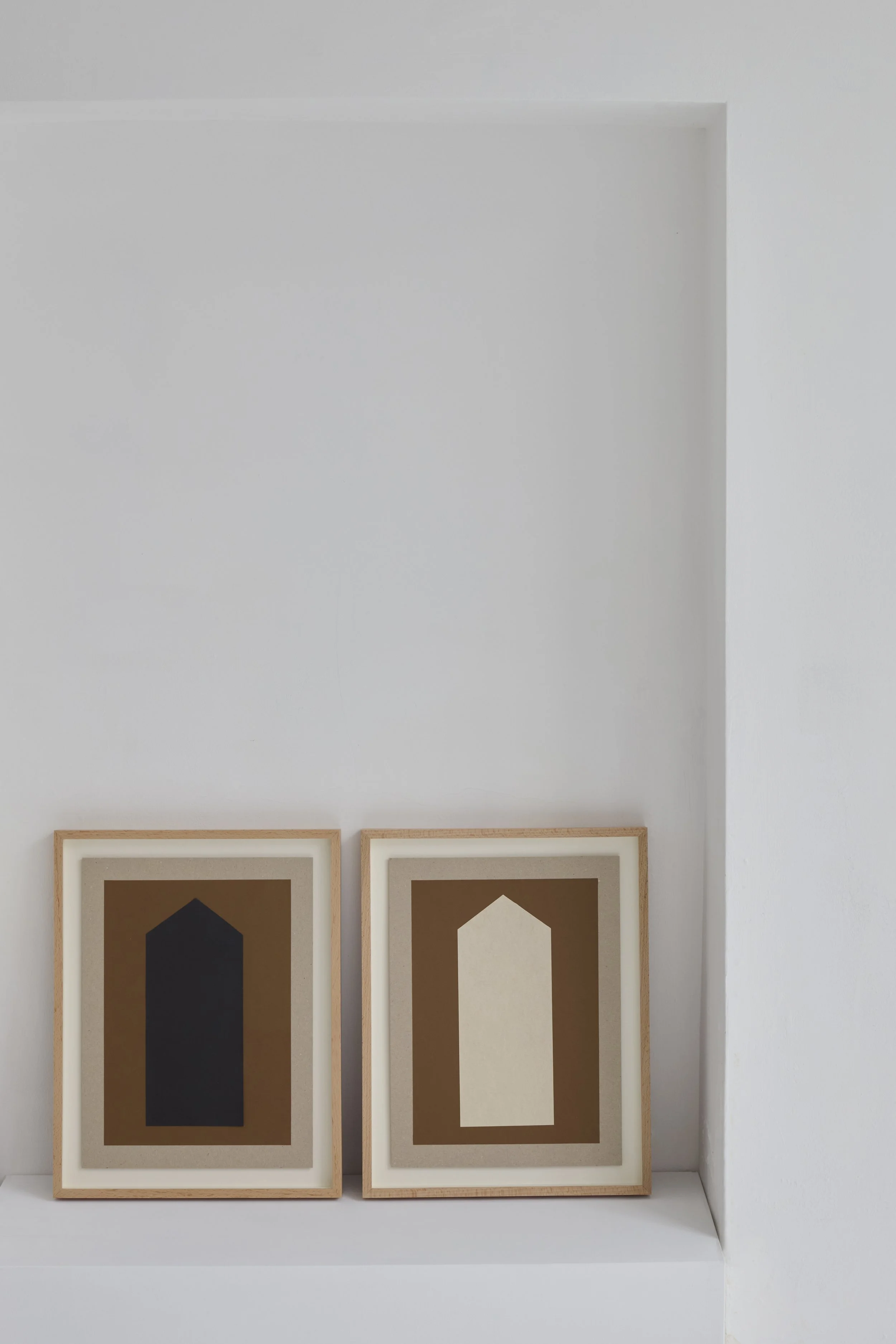 20260120_Alice Sheppard Fidler8991.jpg