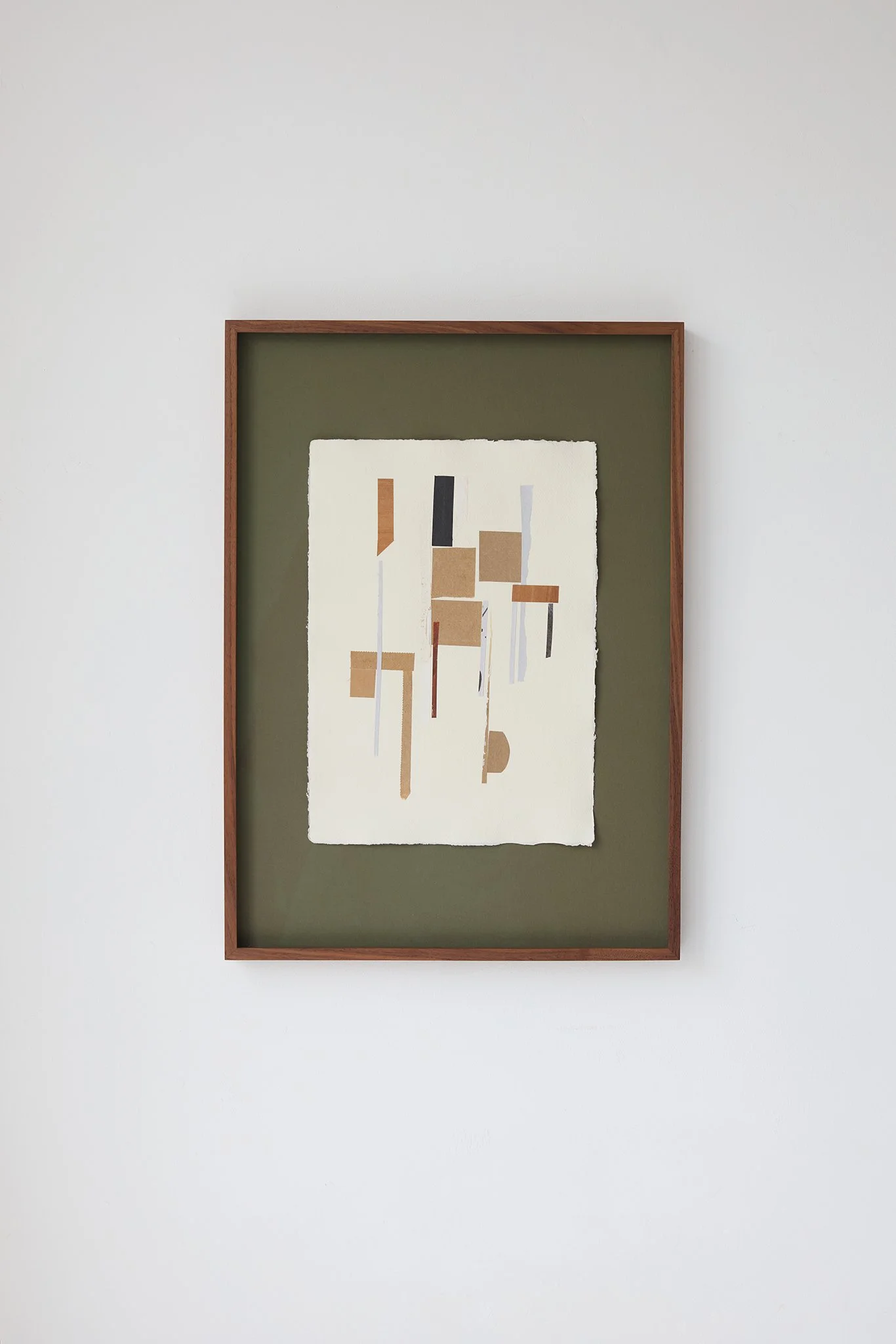 20260120_Alice Sheppard Fidler8823 LR.jpg