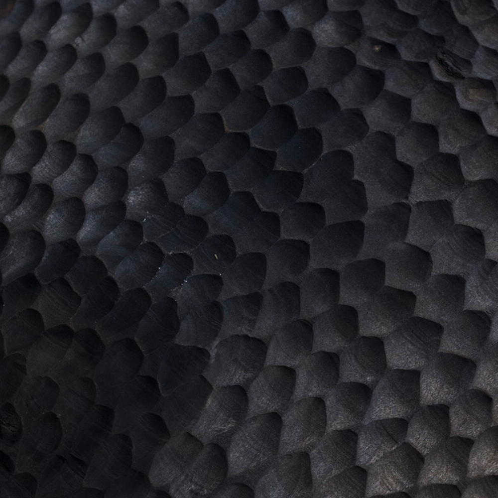 Clare Handkerchief by Glenn Dane for Among the Pines 8.png