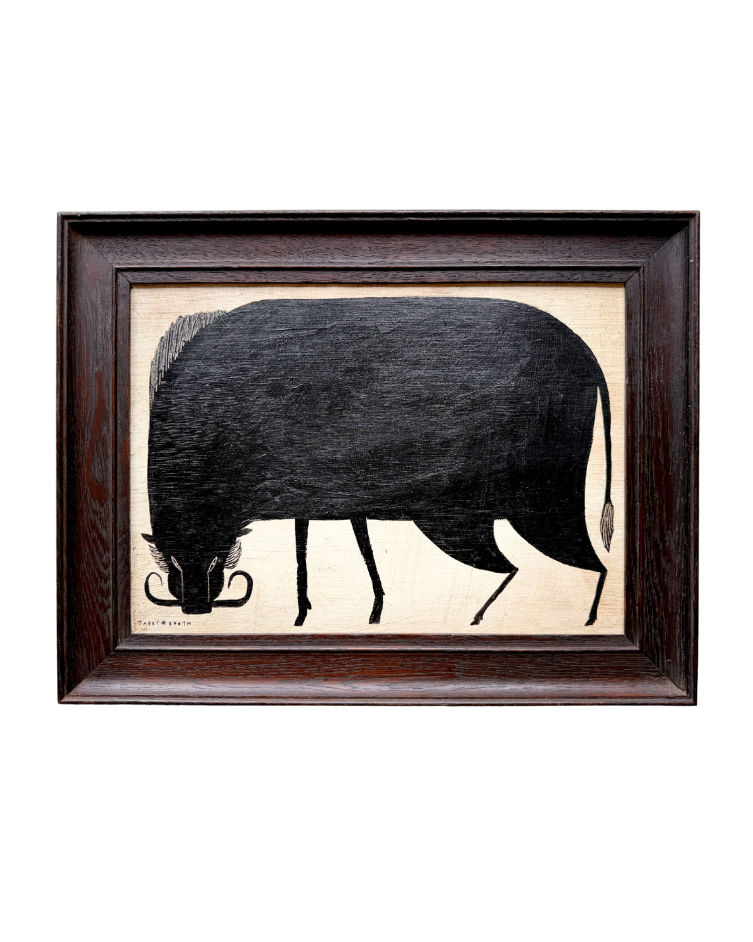 Warthog.png