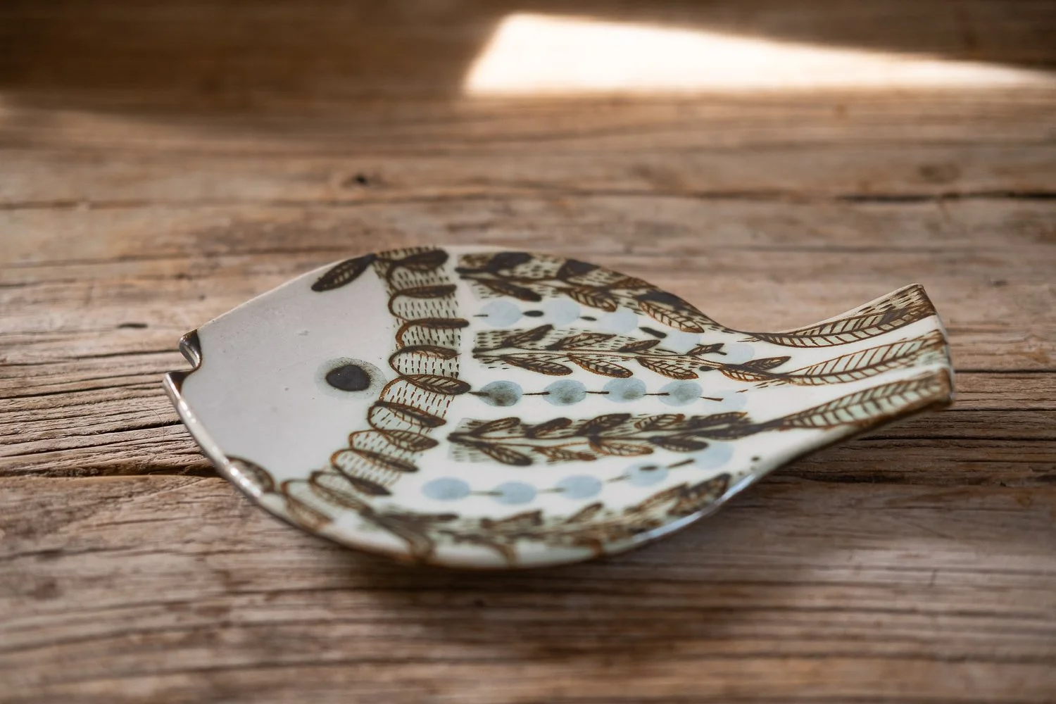 Fish Dish Two.jpg