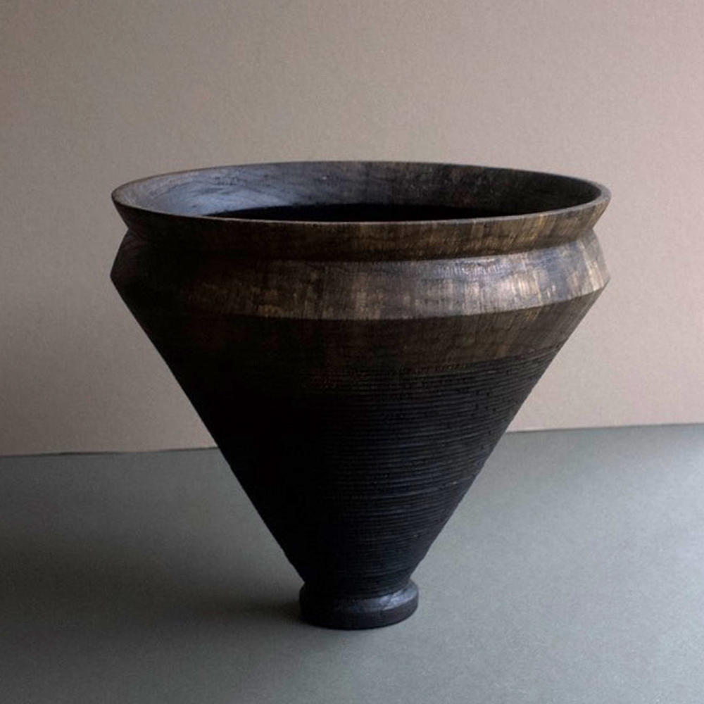 Ickworth Oak by Glenn Dane for Among the Pines 1.png