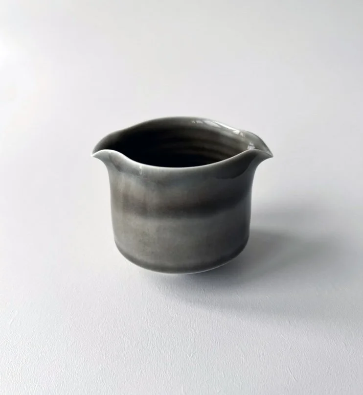 Grey Jug.jpg