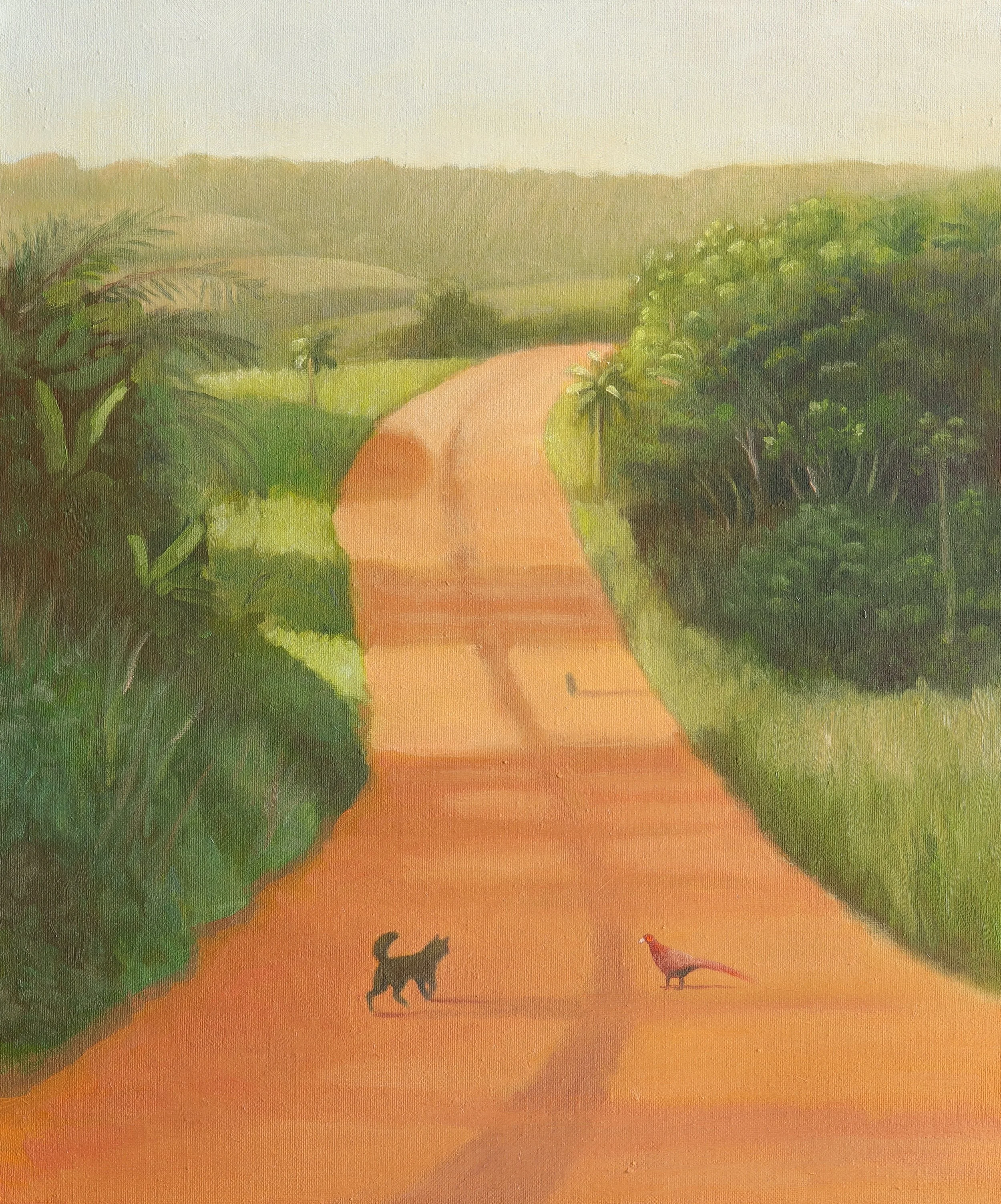 Beyond the hill.jpeg