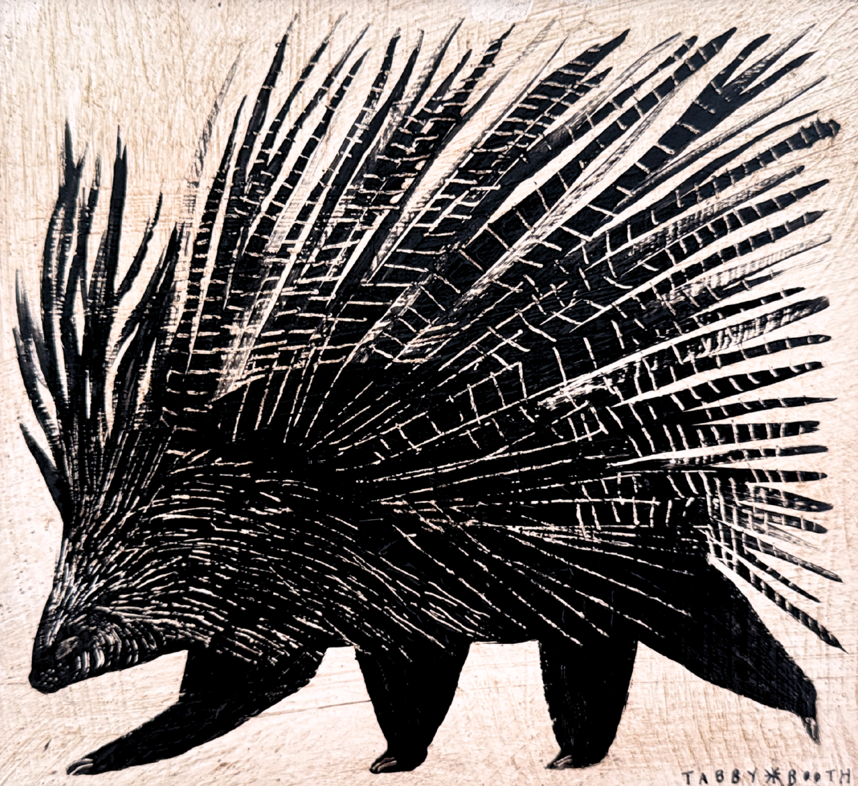 PORCUPINE.png