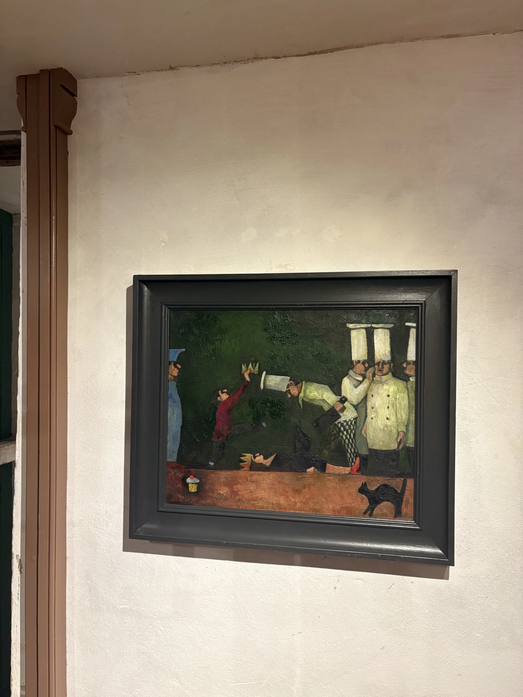 IMG_7303.jpeg