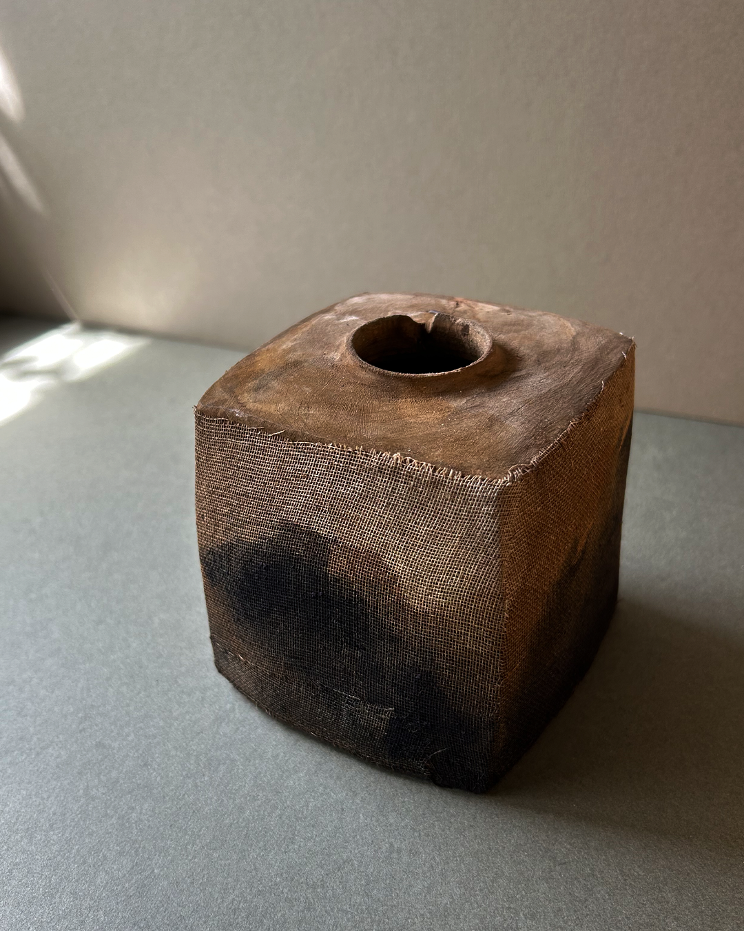 Mill Lane Lime_13.18.png