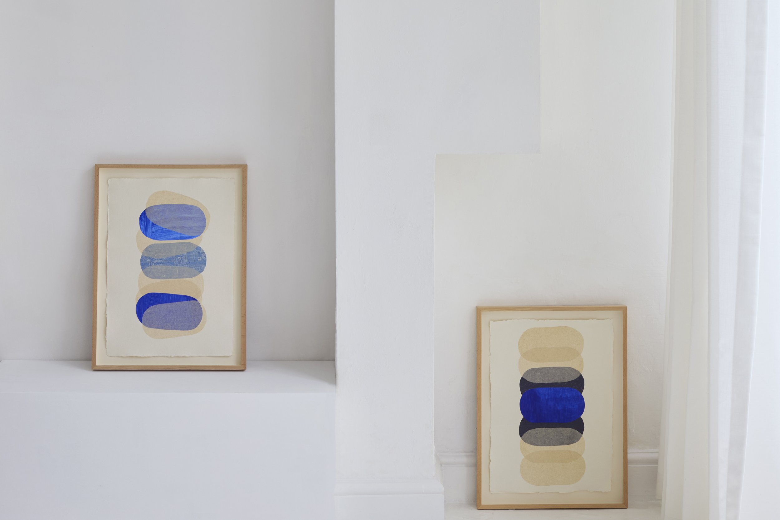 20260120_Alice Sheppard Fidler8984.jpg (Copy)