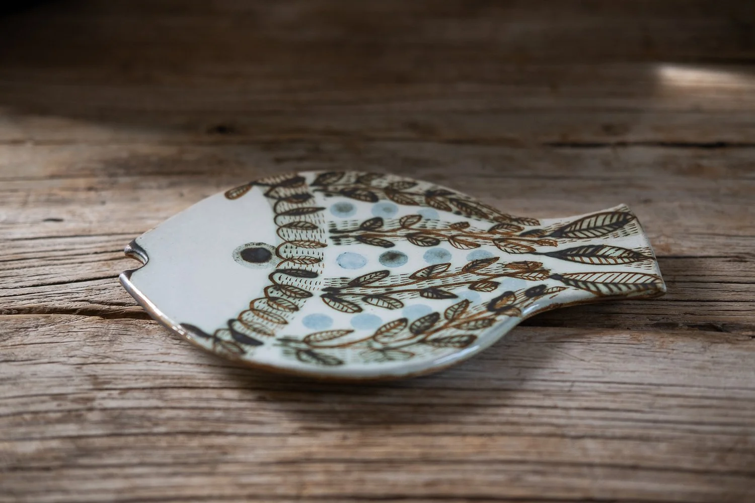 Fish Two.jpg