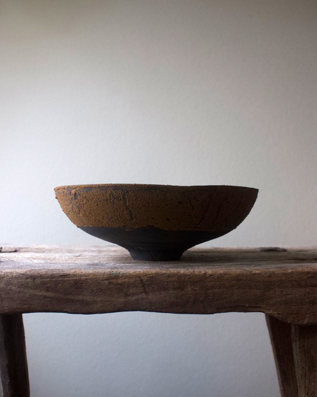 Oak Bowl by Glenn Dane for Among the Pines 5.png