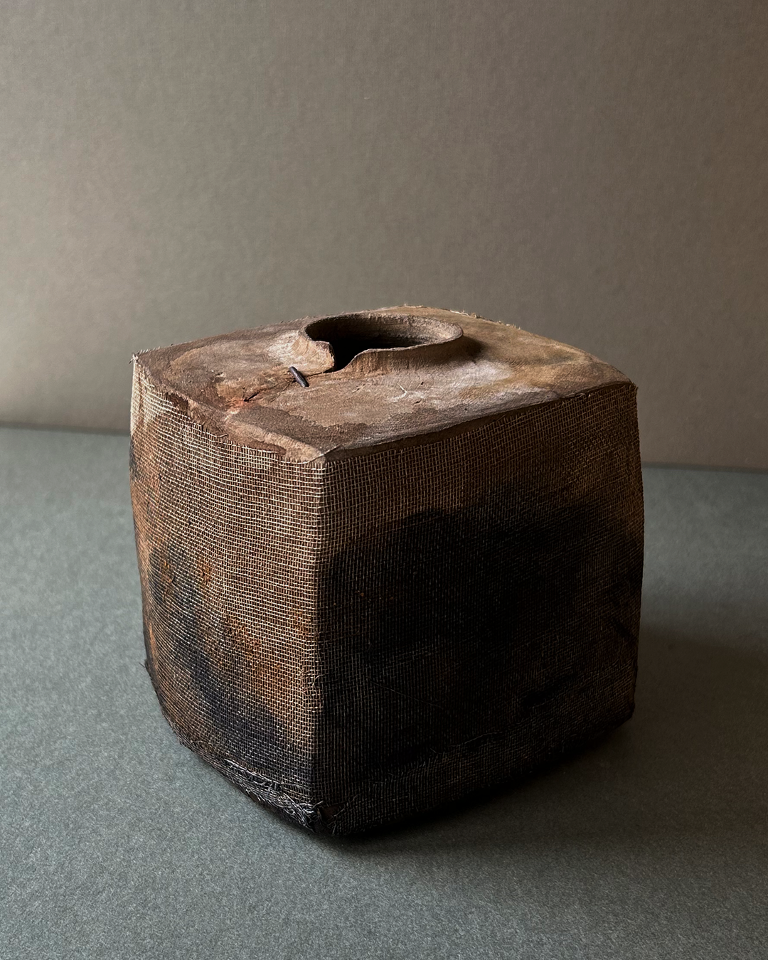 Mill Lane Lime_13.22.png