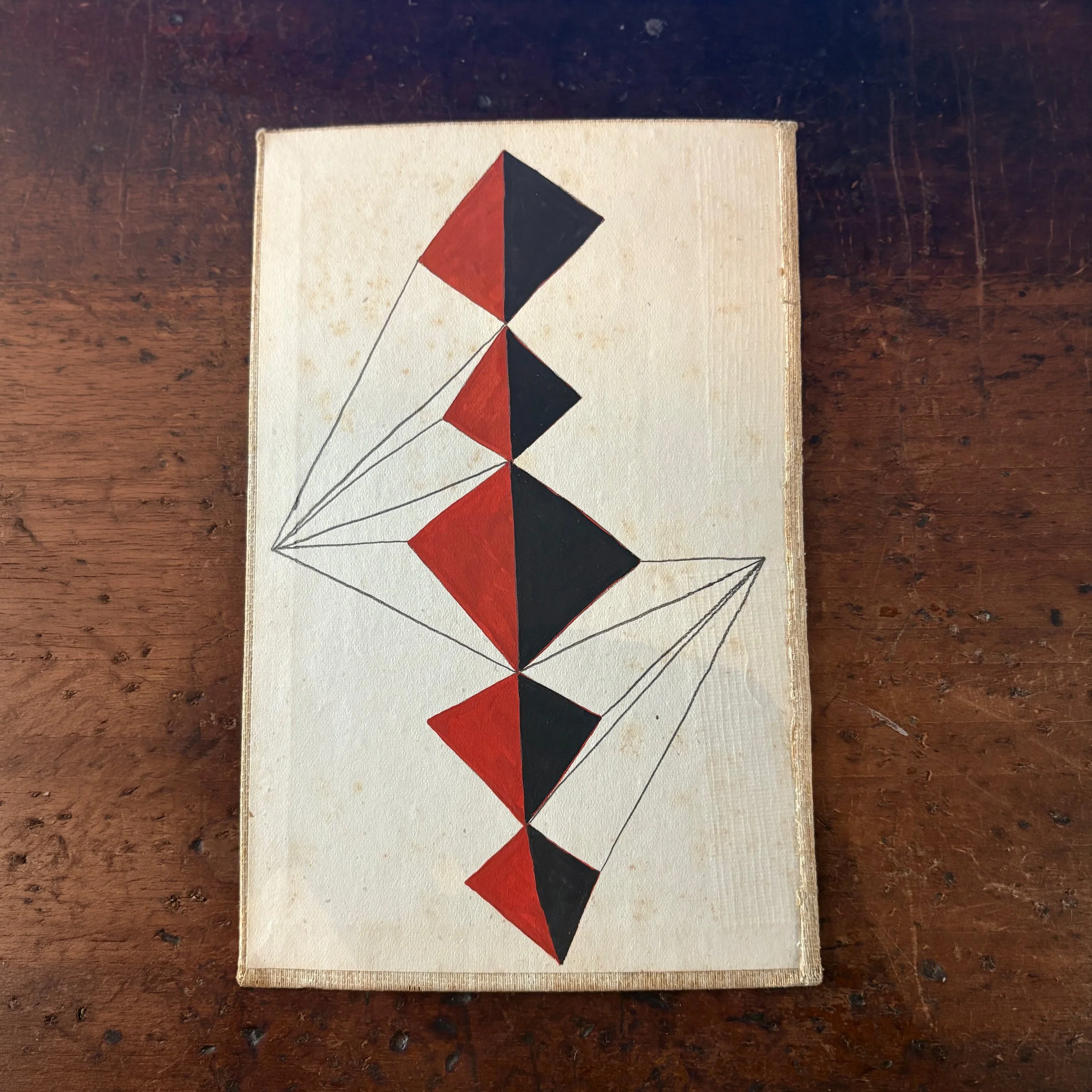 Sarah Strachan for Among the Pines 1.jpg