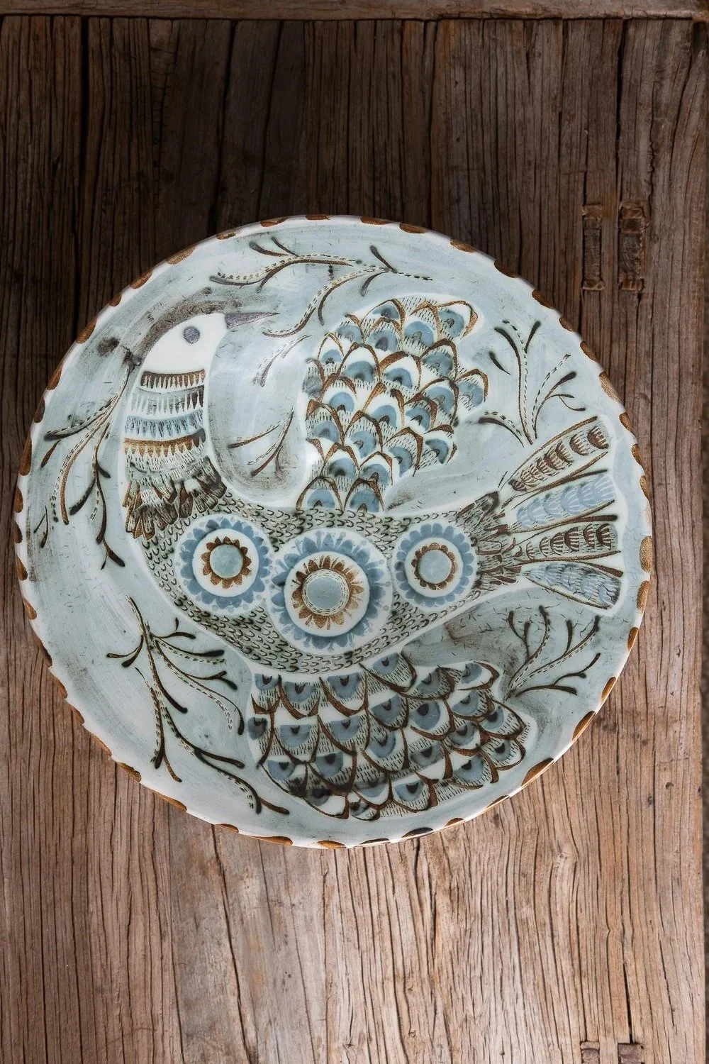 Large+Birdie+Platter+2.jpg