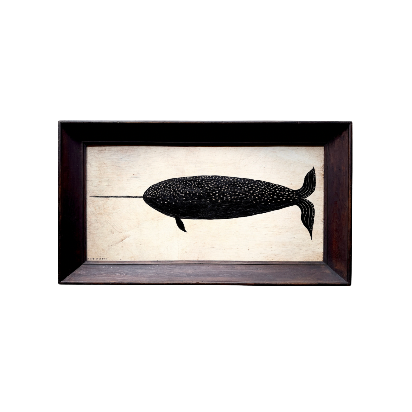 Narwhal
