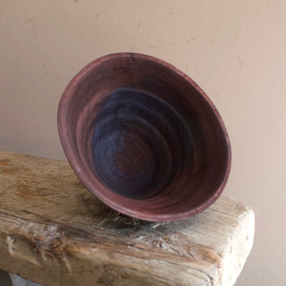 Maple Cup by Glenn Dane for Among the Pines 4.png