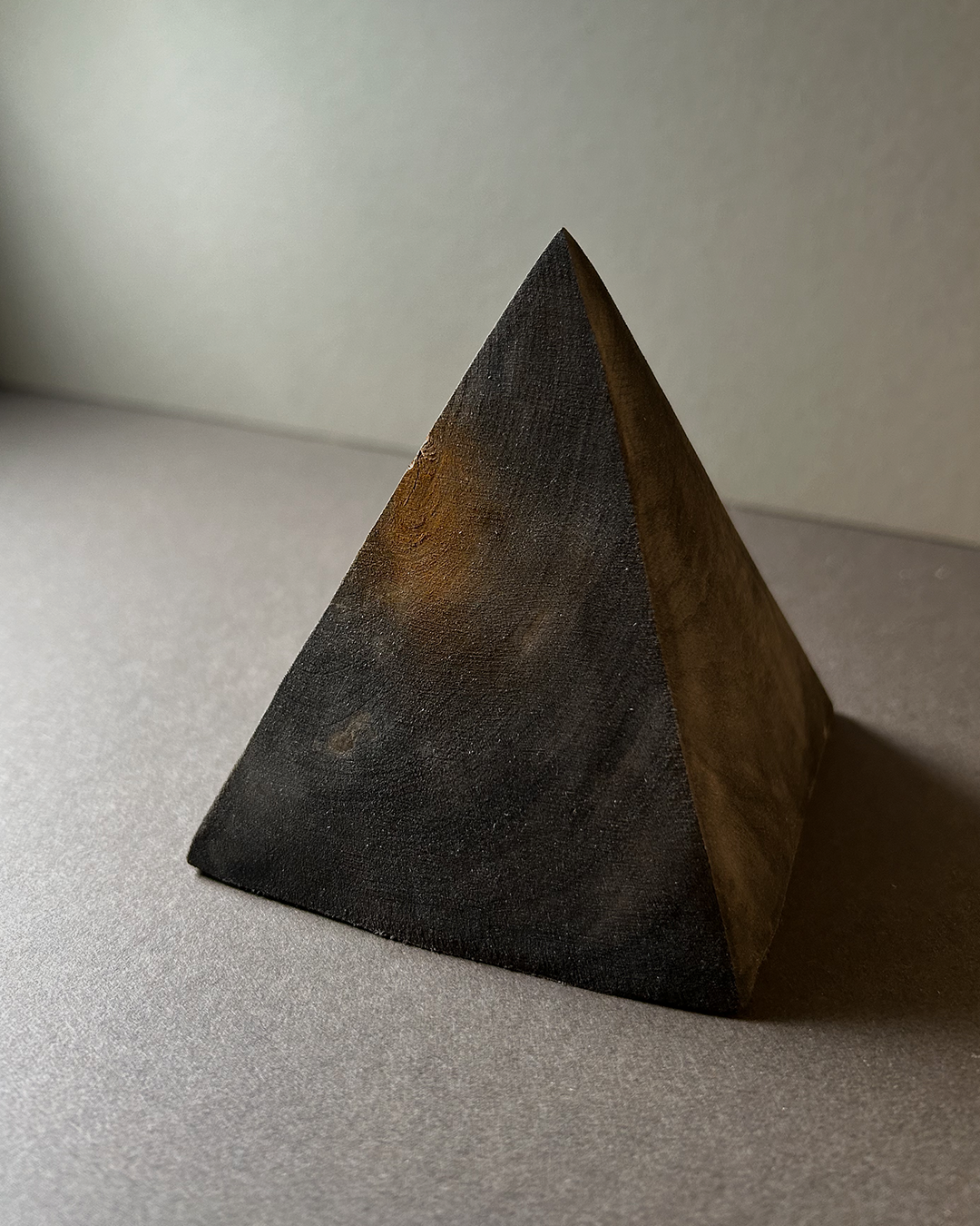 Mill Lane Lime_5.1.png