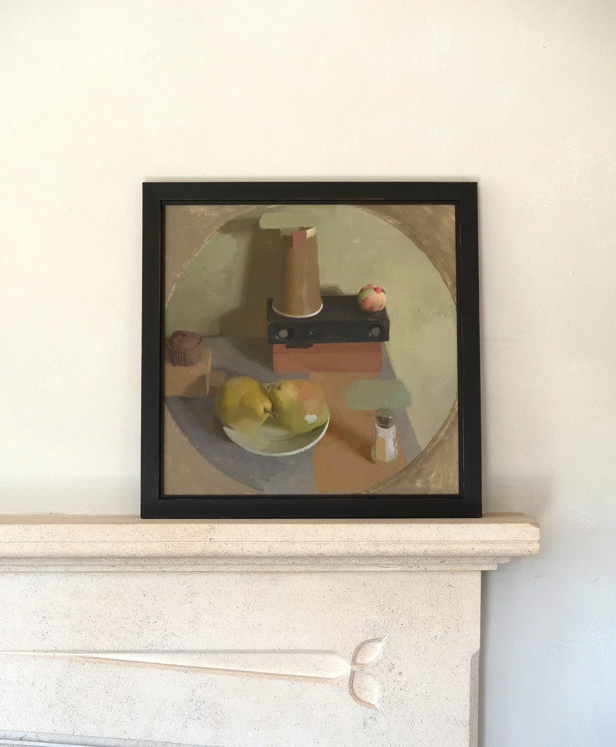 Pears In a Circle.jpg