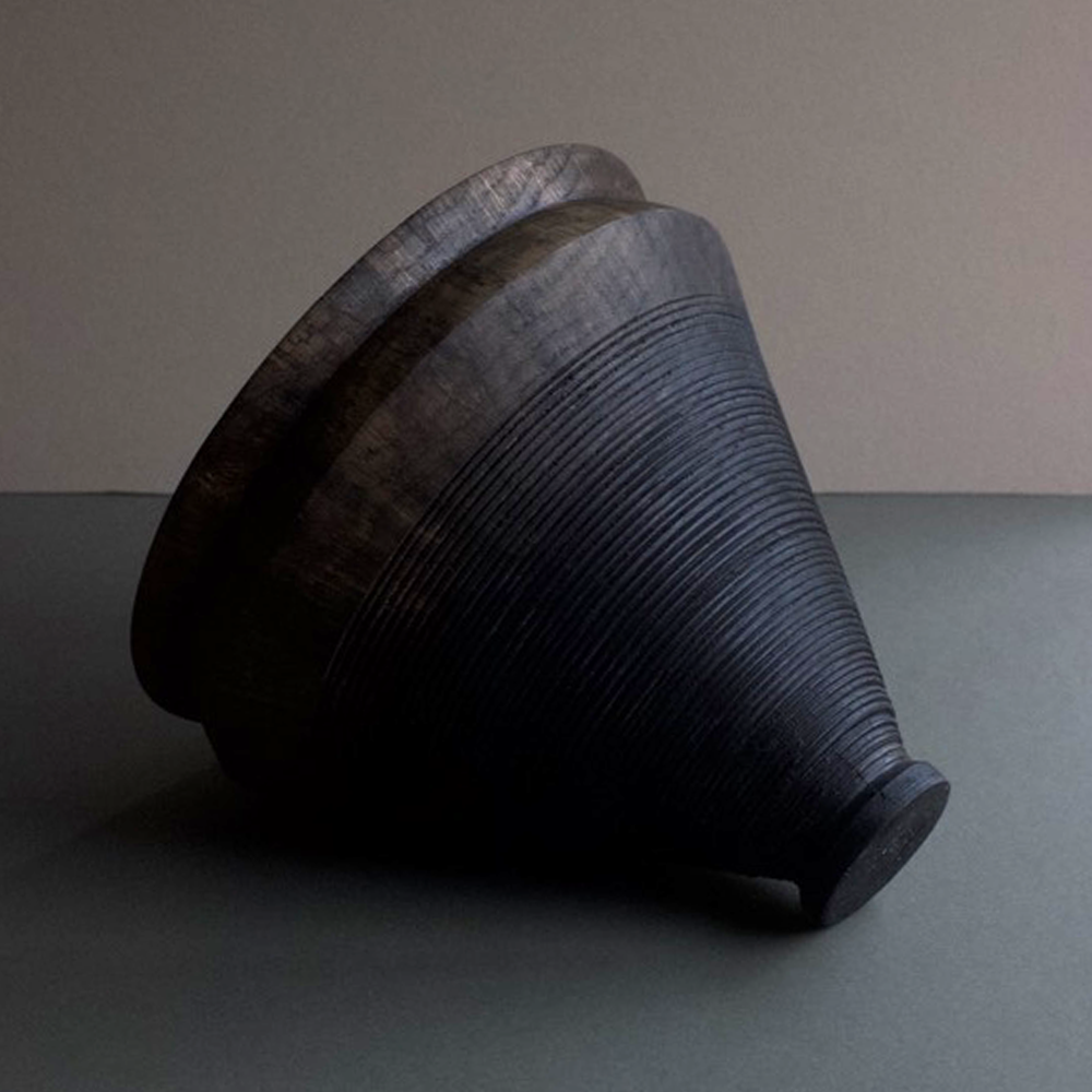 Ickworth Oak by Glenn Dane for Among the Pines 6.png