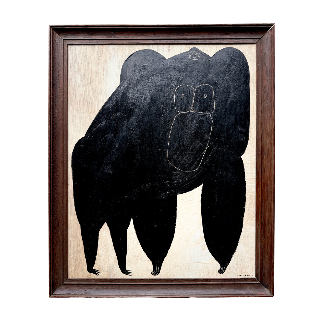Gorilla