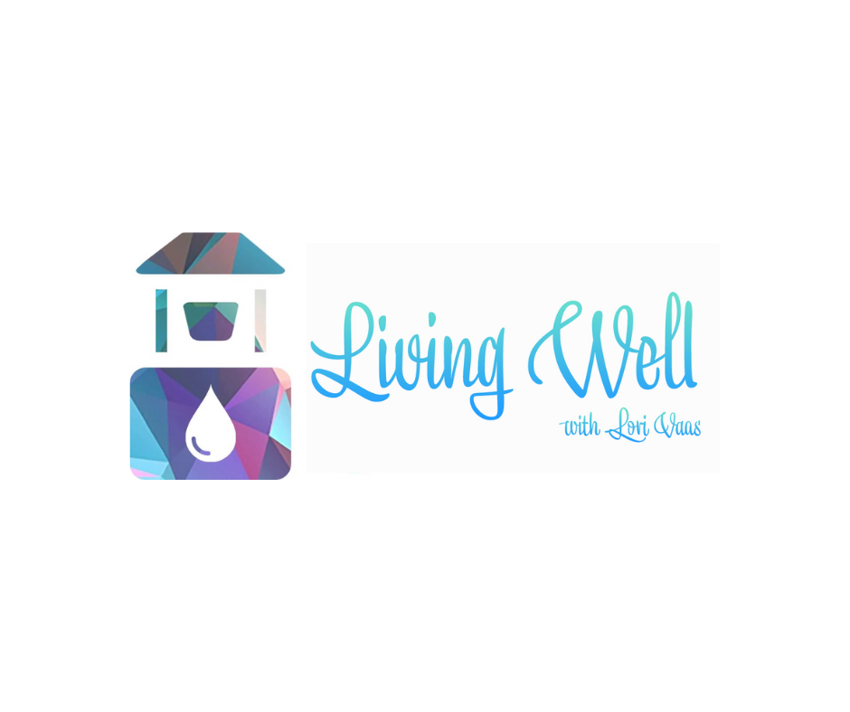 Untitled design (31).png