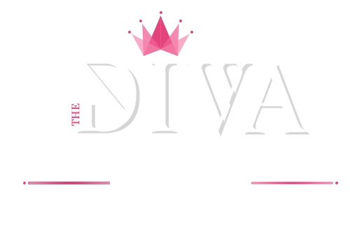 The Diva Movement