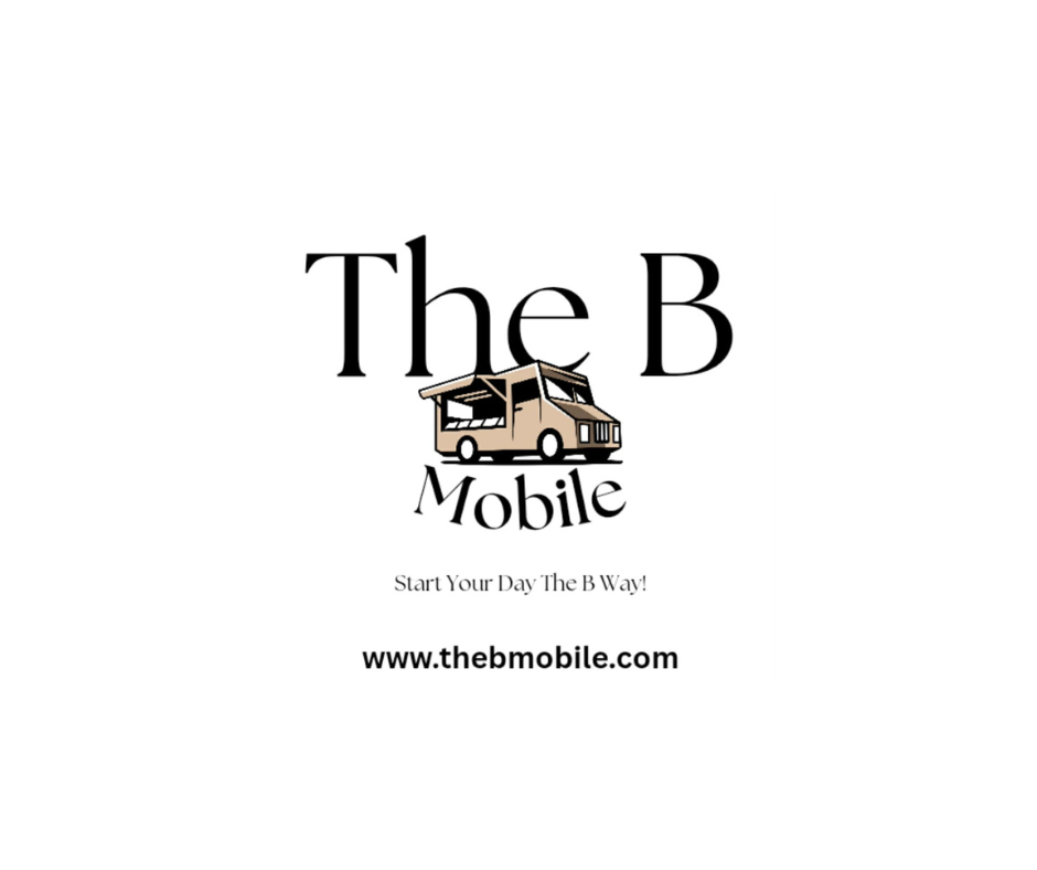 Untitled design (2).png