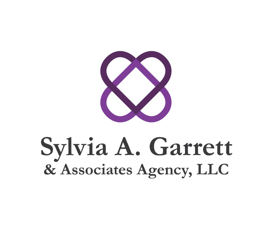 Untitled design (51).png