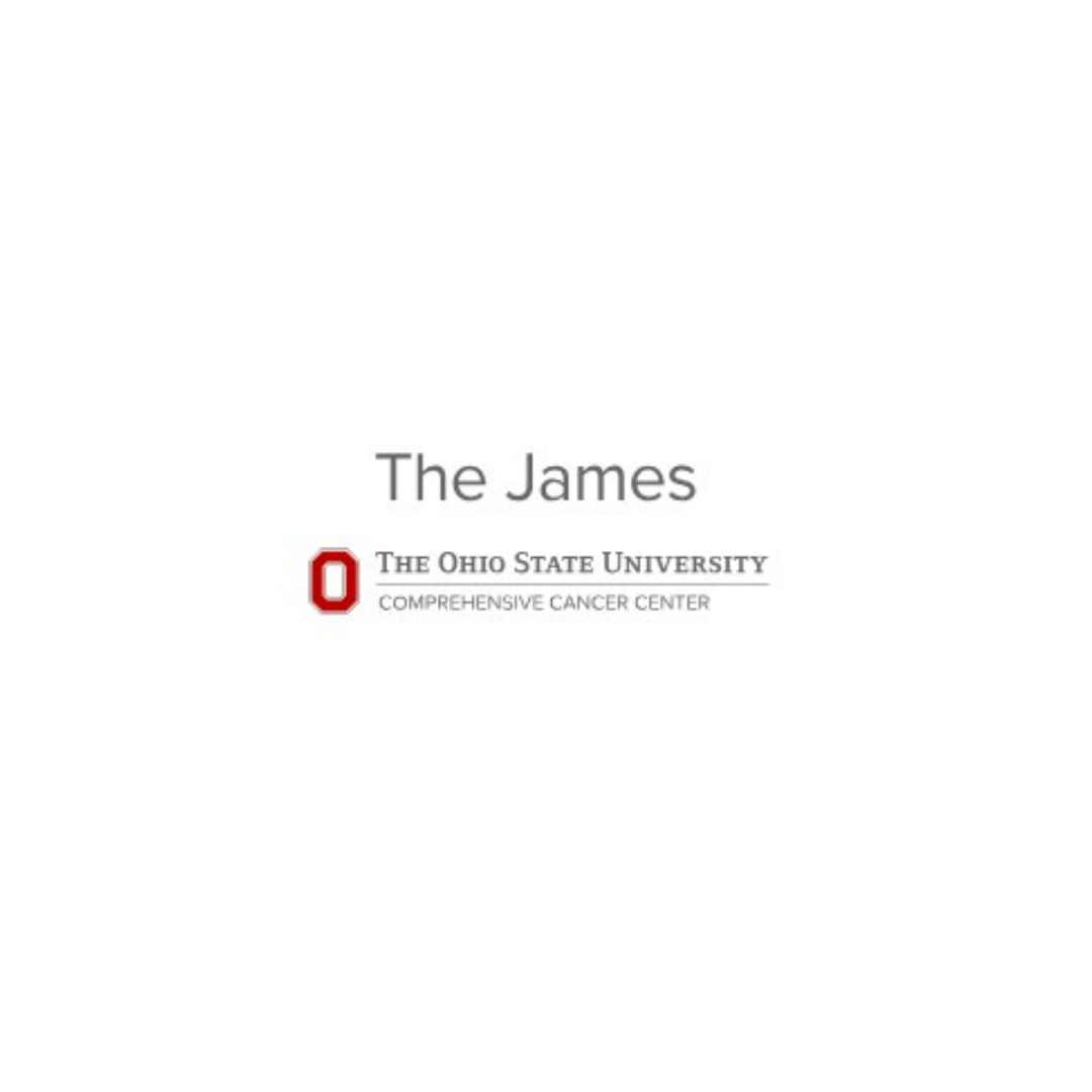 Untitled design (68).png