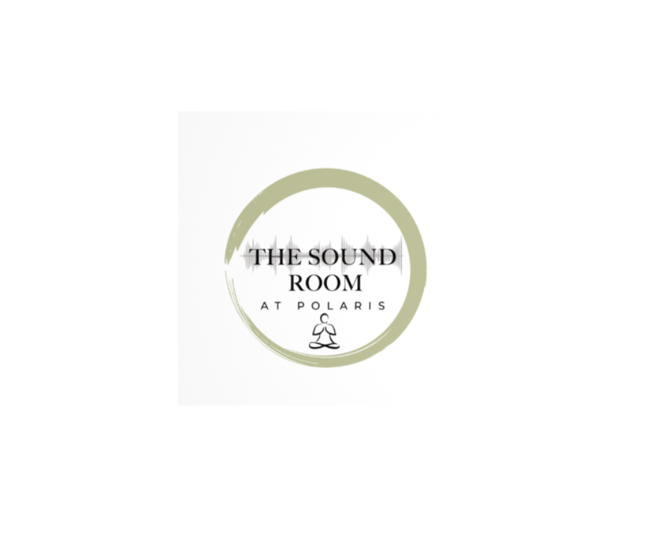 Untitled design (4).png