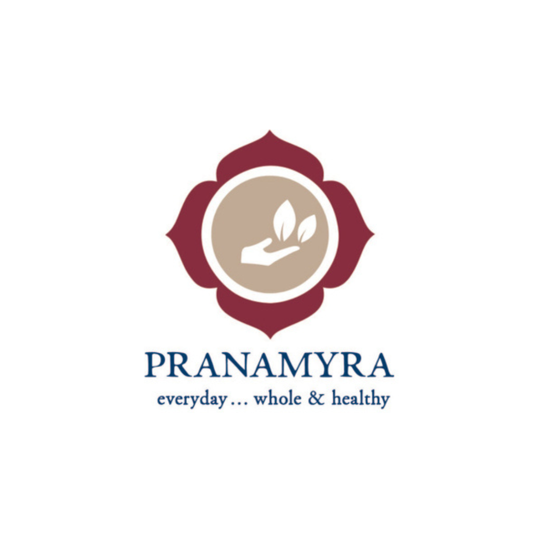 Untitled design (74).png