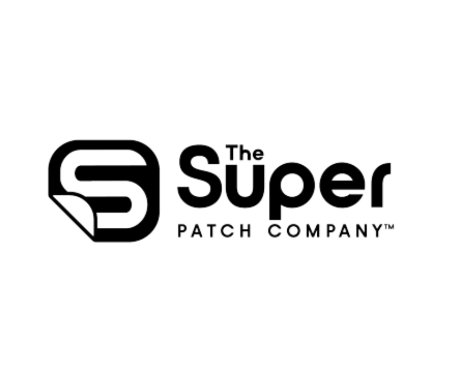 Untitled design (52).png