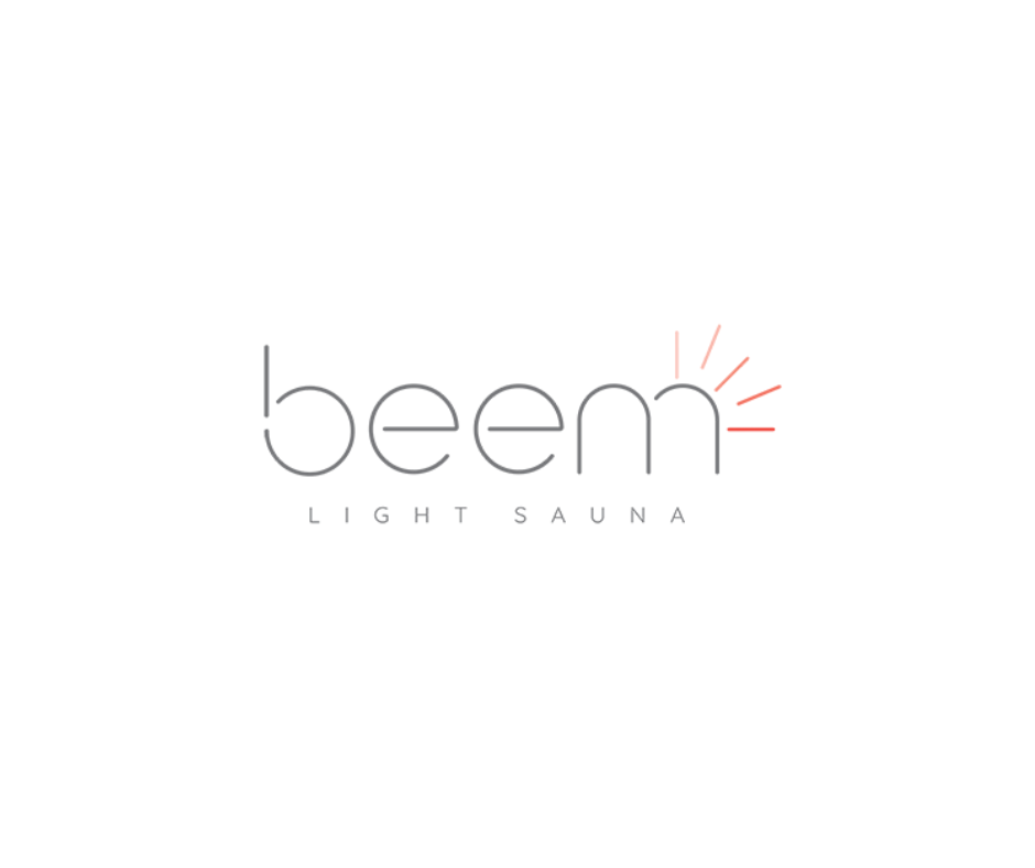 Untitled design (32).png