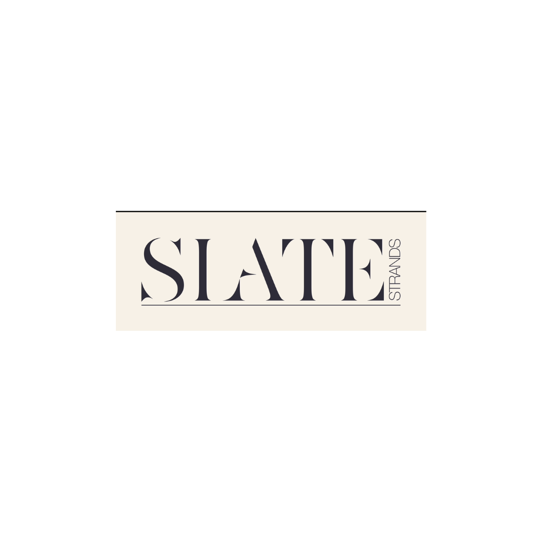 Untitled design (72).png