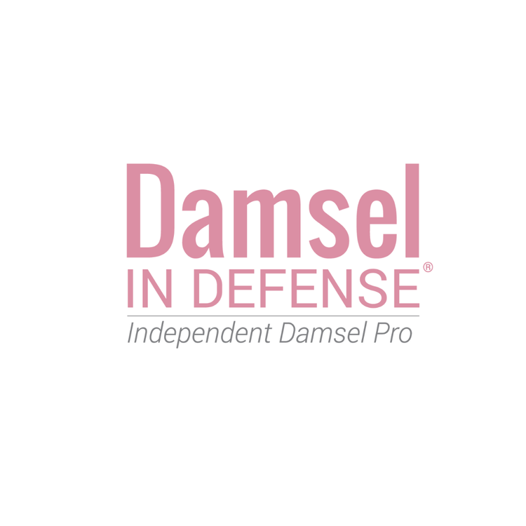 Untitled+design+(12) (1).webp