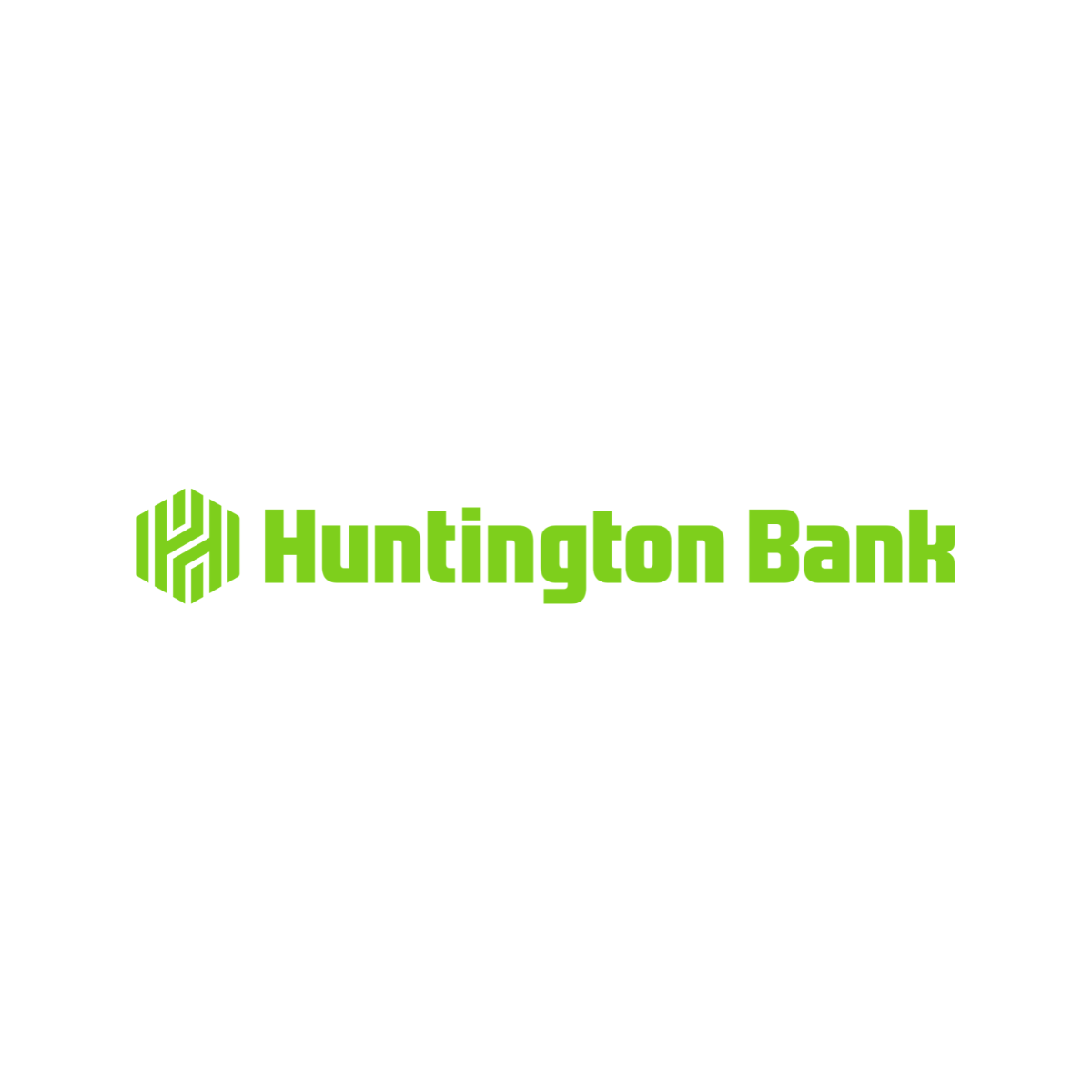 Untitled design (44).png