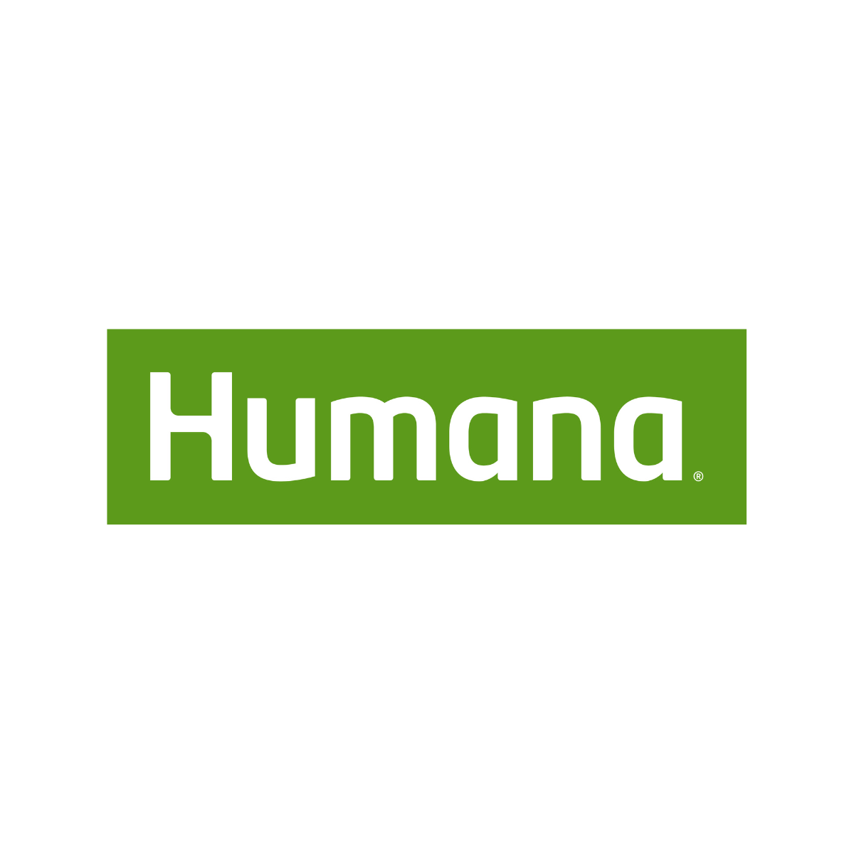 Untitled design (49).png